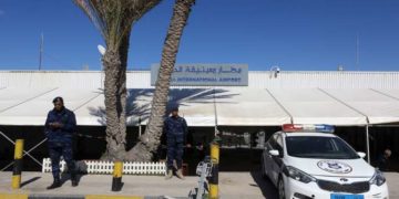 Les vols de Tunisair vers la Libye reprennent en Avril