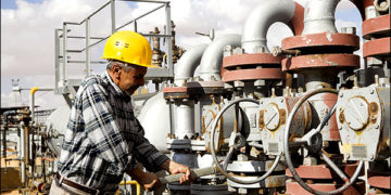 Grève de trois jours dans les champs de pétrole, exploités par ENI à Tataouine