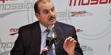 Le président de l&rsquo;Association des magistrats et les agissements de la ministre intérimaire de la Justice