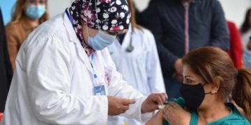 Hechmi Louzir : « Nous fournirons, en cas de besoin, des certificats de vaccination »
