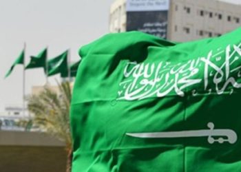 Abolition effective du régime du parrain des employés en Arabie Saoudite