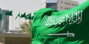 Abolition effective du régime du parrain des employés en Arabie Saoudite