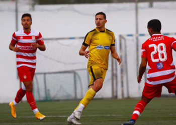 Réserves techniques du CAB contre le CA