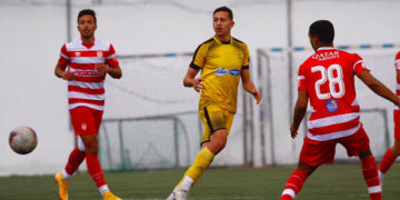 Réserves techniques du CAB contre le CA