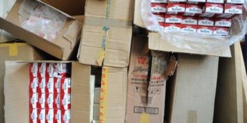 Une peine de deux ans avec sursis requise contre l&rsquo;hôtesse de Tunisair, par le parquet de Marseille