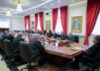 Maintien des mêmes règles de couvre-feu et de préventions sanitaires jusqu&rsquo;au 18 Avril