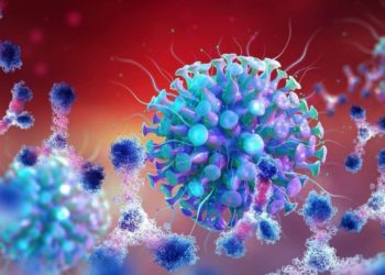 Téboursouk, déclarée zone rouge et des mesures de confinement