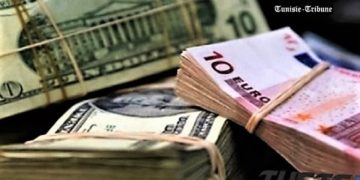 Chute de 55,8% des revenus touristiques fin Février; les réserves en devises permettent 157 Jours d&rsquo;importation.