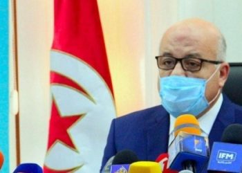 Le ministre de la Santé : « Nos comités scientifiques sauront évaluer le vaccin AstraZeneca »