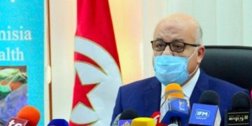 Le ministre de la Santé : « Nos comités scientifiques sauront évaluer le vaccin AstraZeneca »