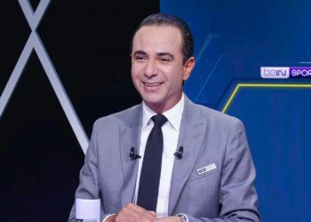 Moez Boulahia quitte Dimanche Sports