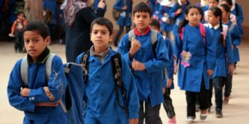 Trois mille postes pour les enseignants tunisiens, qui veulent travailler en Libye