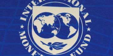 Scénario de réformes à moyens termes avec le FMI