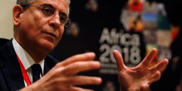 La Banque mondiale s&rsquo;inquiète du bon usage des prêts accordés à la Tunisie