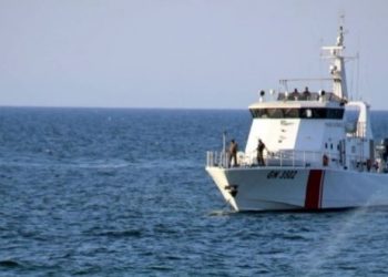 Arrestation d&rsquo;un Tunisien, faisant la navette avec l&rsquo;Italie, avec des harraga à bord de son bateau italien