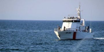 Arrestation d’un Tunisien, faisant la navette avec l’Italie, avec des harraga à bord de son bateau italien