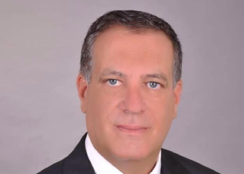 Ettayar appelle le parquet à réagir à la campagne d&rsquo;apostasie contre Chaouachi