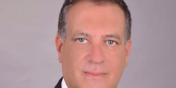 Ettayar appelle le parquet à réagir à la campagne d&rsquo;apostasie contre Chaouachi