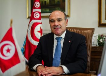 19 Avril, ouverture de la destination Tunisie aux professionnels du tourisme