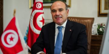 19 Avril, ouverture de la destination Tunisie aux professionnels du tourisme