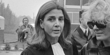 Ces Femmes qui comptent