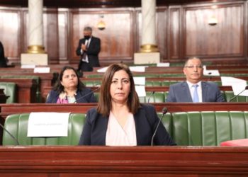 Pas de Dialogue avec la ministre de la Justice par intérim, faute de quorum à l&rsquo;Assemblée