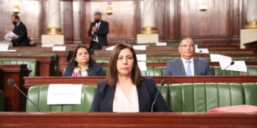 Pas de Dialogue avec la ministre de la Justice par intérim, faute de quorum à l&rsquo;Assemblée