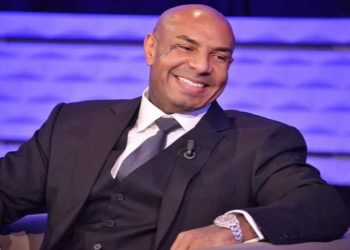 Le degré zéro de la politique