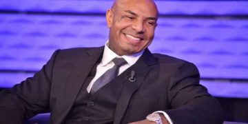 Le degré zéro de la politique