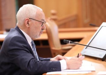 La présidence de l&rsquo;Assemblée pour un dialogue exhaustif