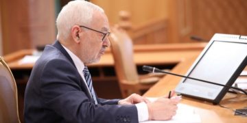 La présidence de l&rsquo;Assemblée pour un dialogue exhaustif