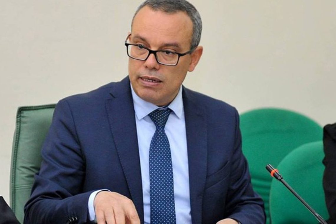 Imed Khemiri : « Ennahdha appréciera s&rsquo;il y a compromis autour des candidats à la Cour Constitutionnelle »