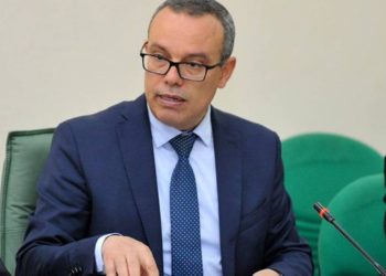 Imed Khemiri : « Ennahdha appréciera s&rsquo;il y a compromis autour des candidats à la Cour Constitutionnelle »