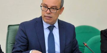 Imed Khemiri : « Ennahdha appréciera s&rsquo;il y a compromis autour des candidats à la Cour Constitutionnelle »