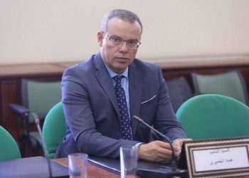 Ennahdha pour un dialogue sans exclusion