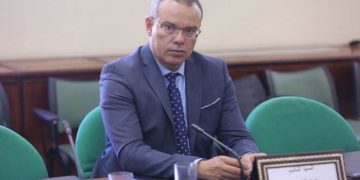 Ennahdha pour un dialogue sans exclusion