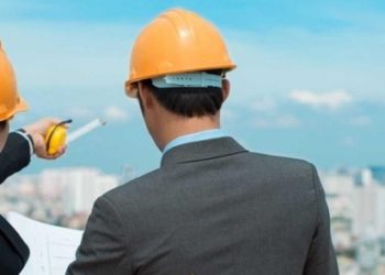 Grève de cinq jours, à partir du 29 Mars, des ingénieurs des entreprises publiques