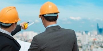 Grève de cinq jours, à partir du 29 Mars, des ingénieurs des entreprises publiques