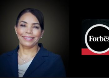 Ces Femmes qui comptent