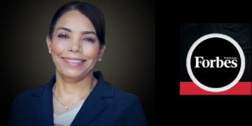 Ces Femmes qui comptent