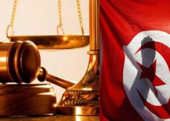 Aucun recours contre les amendements sur la Loi de la Cour Constitutionnelle, selon le S. G. de l&rsquo;IPCCPL