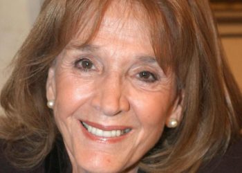 Ces Femmes qui comptent