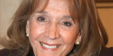 Ces Femmes qui comptent