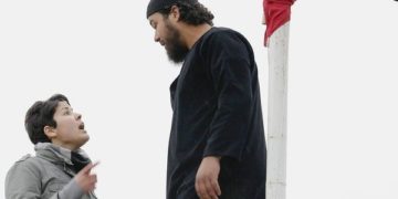 Courage et distinction