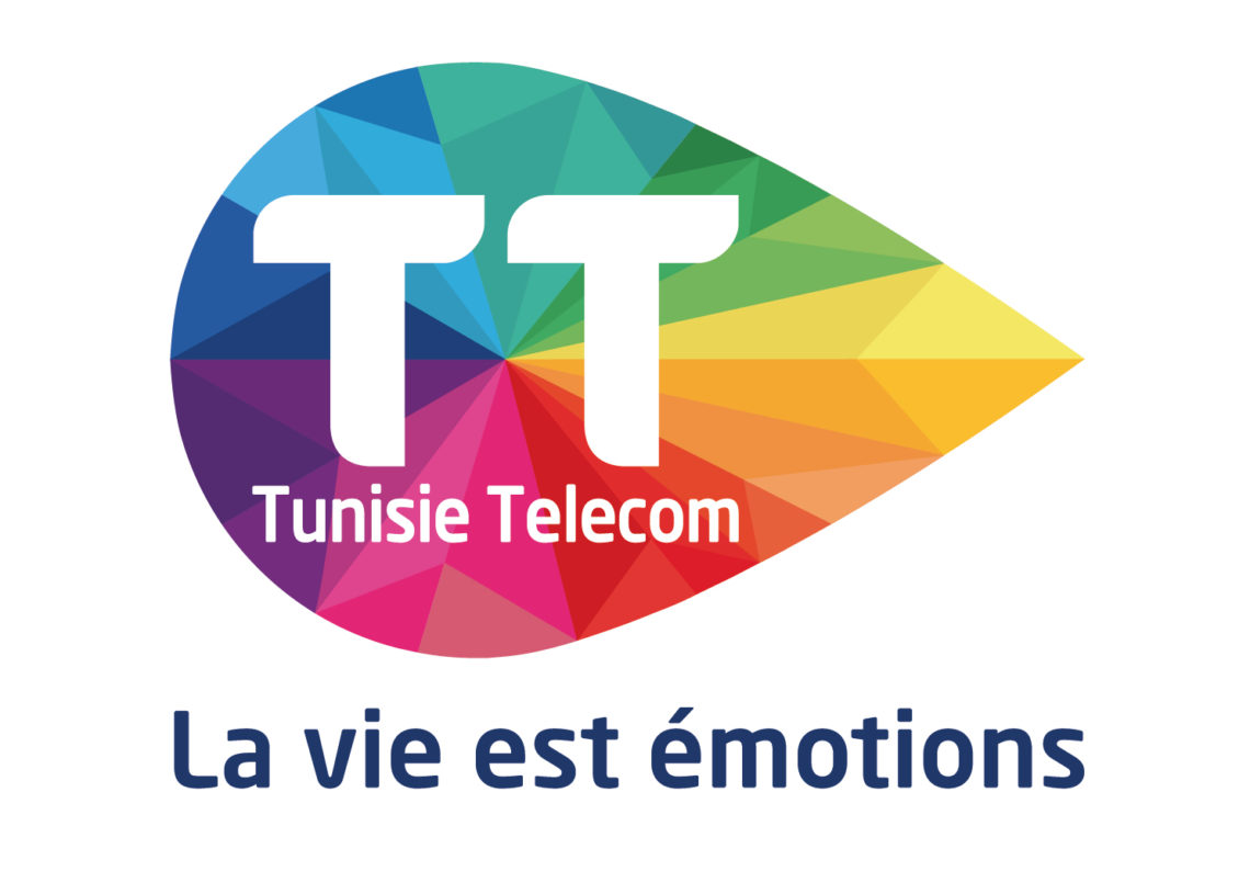 Réseau national intégré de la justice