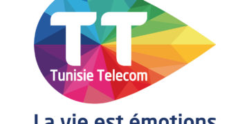 Réseau national intégré de la justice