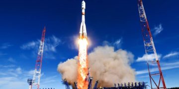 Mise en orbite du premier satellite tunisien ‘Challenge 1’