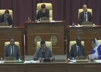 132 députés libyens présents à Syrte; première étape scellée de la réconciliation