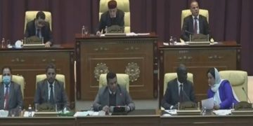 132 députés libyens présents à Syrte; première étape scellée de la réconciliation