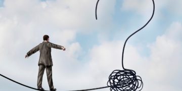 Incertitudes, et puis?